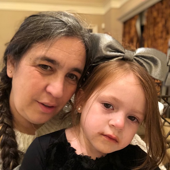 Me & Adina Meet your posher - Picture 2 of 7